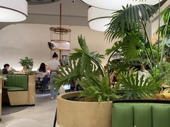 -KingThaia金泰兰(滨江天街店)