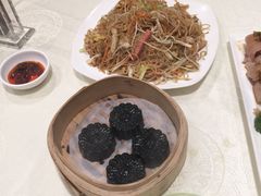 -海皇酒家(钰海万国汇购物广场店)