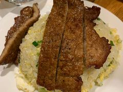 -鼎泰丰(云顶高原店)