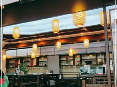 -高晓山馅饼店(牛庄百年店)