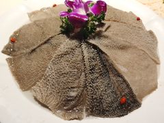 -大龙火锅(龙潭寺旗舰店)