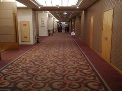 -佰园全日西餐厅-厦门佰翔软件园酒店