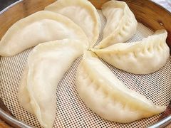 -淮扬楼(文港路店)