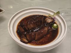 -东江海鲜酒家(艺都分店)