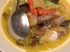 -江宴渔村·鱼鲜土菜(紫荆广场店)