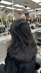 -5M HAIR SALON 旗舰店