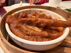 -金鼎轩(亚运村店)