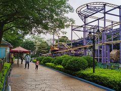 -史努比缤纷世界