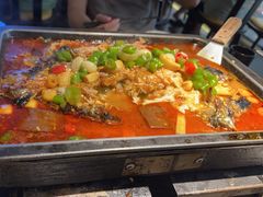 -炉鱼(亲橙里店)