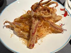 -炳胜公馆(珠江新城店)