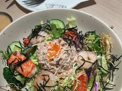 -卡朋西餐(悦汇城店)