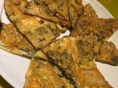 -广记海鲜(杨汊湖一店)