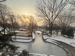 -北京世界公园