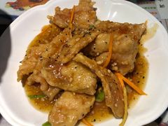 -乡间好味私家菜(总店)