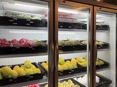 -海纳百川·都市温泉·足道·SPA(学院路店)