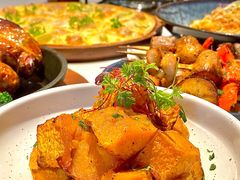 -阿妮叶李(光谷世界城店)