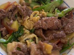 -合意桐坑牛肉粿·鲜牛肉火锅(嵩山总店)