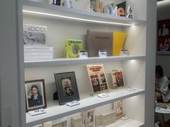 -海马体照相馆(厦门SM城市广场店)
