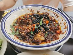 -潇湘阁(三里屯SOHO店)