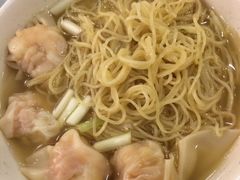 -恩宁刘福记(东华东路店)