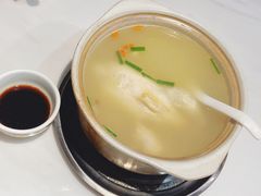 -19号私房菜(云南路店)