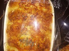 -BAKERY第一炉(广场北路店)