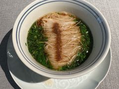 -逸道(益丰·外滩源店)
