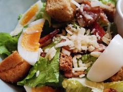 -Wagas沃歌斯(大学路店)