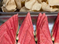 -阿润打边炉(九亭金地广场店)