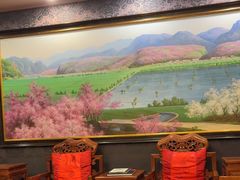 -无名居(中关村辽宁大厦店)