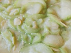 -嘉丰湘菜馆(芳群园店)
