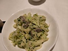 -洋洋中餐馆·SINCE 1997(龙湖星湖天街店)