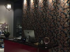 -璞·澐间影院式足道SPA(尚悦湾店)