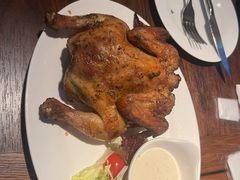 -FABIO’S费比欧披萨餐厅