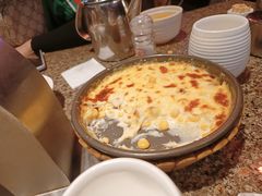 -永和红旗美食城