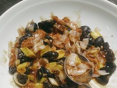 -紫泥369粗粮季(南环店)