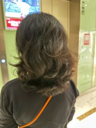 -八佰伴8008星级形象店
