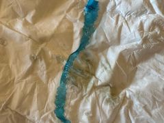 -重元寺香积厨素斋馆