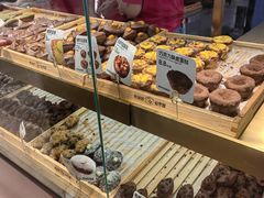 -枣呀呀仙枣糕(深圳前海壹方城店)