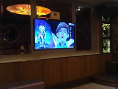 -星光大道KTV(金沙洲店)