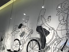 -喜茶(深圳东门1234店)