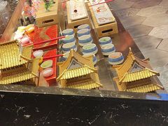 -空之介寿喜烧·和牛放题(恒隆广场店)