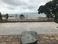 -胡里山炮台