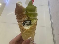 -汇德隆银隆