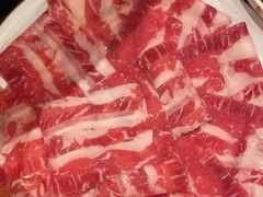 -如一鸡鲍鱼·粤式煲汤(长泰广场店)