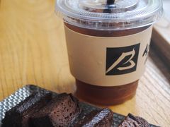 -从启咖啡(五羊邨店)