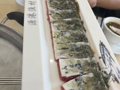 -源港渔村-中山脆肉鲩(博罗店)
