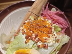 -真打拉面·日式拉面新流派(体育西横街店)