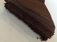 -榖屋house of flour(张江首店)