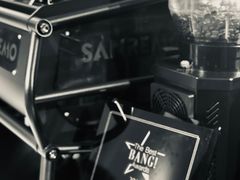 -BLATAGE COFFEE